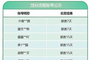 新利18在线登录平台截图4